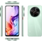 main - IC Sạc Nubia V70 Max 3