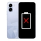 main - IC Sạc Oppo A6t 1