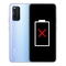 main - IC Sạc Vivo V19 1