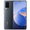 main - IC Sạc Vivo X60 2