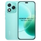 main - IC Sóng Honor 400 Lite 3