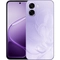 main - IC Sóng Oppo A6x 3
