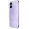 main - IC Sóng Oppo A6x 2