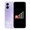main - IC Sóng Oppo A6x 1