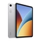 wp-content/uploads/images/products/272349/xiaomi-redmi-pad-2-wifi-4gb-256gb-da-kich-hoat-17858302663607.png