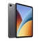 wp-content/uploads/images/products/272349/xiaomi-redmi-pad-2-wifi-4gb-256gb-da-kich-hoat-17858302663700.png
