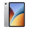 wp-content/uploads/images/products/272349/xiaomi-redmi-pad-2-wifi-4gb-256gb-da-kich-hoat-17858302663831.png