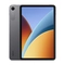 wp-content/uploads/images/products/272349/xiaomi-redmi-pad-2-wifi-4gb-256gb-da-kich-hoat-17858302665619.png