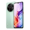 main - IC Camera Nubia V70 Max 3