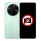 main - IC Camera Nubia V70 Max 1