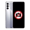 main - IC Camera Tecno Pova 3 1