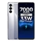 main - IC Camera Tecno Pova 3 2