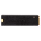 Ổ cứng SSD Western Digital M2 NVMe 2280 256GB cũ đẹp 2