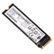 Ổ cứng SSD Western Digital M2 NVMe 2280 256GB cũ đẹp 3