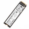 Ổ cứng SSD Western Digital M2 NVMe 2280 512GB cũ đẹp 3