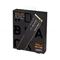 Ổ cứng SSD Western Digital Black SN770 M2 NVMe PCIe Gen 4 250GB cũ đẹp 4