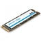 Ổ cứng SSD Micron M2 NVMe PCIe Gen 4 512GB cũ đẹp 2