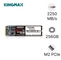 Ổ cứng SSD Kingmax M2 NVMe PCIe Gen 3 256GB cũ đẹp 1