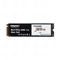 Ổ cứng SSD Kingmax M2 NVMe PCIe Gen 3 256GB cũ đẹp 2