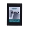 Ổ cứng SSD Kingmax SATA 3 256GB cũ đẹp 3