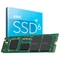 Ổ cứng SSD Intel NVMe 670P Gen 3 512GB cũ đẹp 2