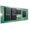 Ổ cứng SSD Intel NVMe 670P Gen 3 512GB cũ đẹp 3