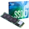 Ổ cứng SSD Intel NVMe 660P Gen 3 1TB cũ đẹp 5