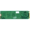 Ổ cứng SSD Intel NVMe 660P Gen 3 1TB cũ đẹp 2
