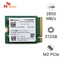 Ổ cứng SSD SK Hynix M2 NVMe PCIe 2230 Gen 3 512GB cũ đẹp 1