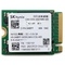 Ổ cứng SSD SK Hynix M2 NVMe PCIe 2230 Gen 3 512GB cũ đẹp 3