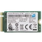 Ổ cứng SSD Union Memory M2 NVMe PCIe 2242 Gen 3 512GB cũ đẹp 2