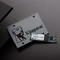 Ổ cứng SSD Kingston SATA 3 240GB cũ đẹp 3