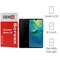màn hình Huawei Mate 20 chính hãng GENA loại Pro 1
