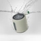 wp-content/uploads/images/products/272445/loa-bluetooth-alpha-works-aw-trek-12-17865195594837.png