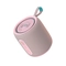 wp-content/uploads/images/products/272445/loa-bluetooth-alpha-works-aw-trek-12-17865196005052.png