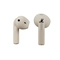 wp-content/uploads/images/products/272452/tai-nghe-bluetooth-marshall-minor-iv-17865281291967.png