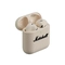 wp-content/uploads/images/products/272452/tai-nghe-bluetooth-marshall-minor-iv-17865281292189.png