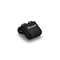 wp-content/uploads/images/products/272452/tai-nghe-bluetooth-marshall-minor-iv-17865281292848.png