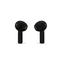 wp-content/uploads/images/products/272452/tai-nghe-bluetooth-marshall-minor-iv-17865281294405.png
