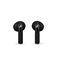 wp-content/uploads/images/products/272452/tai-nghe-bluetooth-marshall-minor-iv-17865281295394.png