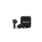 wp-content/uploads/images/products/272452/tai-nghe-bluetooth-marshall-minor-iv-17865281296523.png