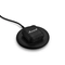 wp-content/uploads/images/products/272452/tai-nghe-bluetooth-marshall-minor-iv-17865281296594.png