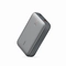 wp-content/uploads/images/products/272471/pin-sac-du-phong-aukey-spark-mini-1a1c-pb-y57-20w-20000mah-17866065283379.png