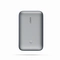 wp-content/uploads/images/products/272471/pin-sac-du-phong-aukey-spark-mini-1a1c-pb-y57-20w-20000mah-17866065287166.png