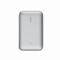 wp-content/uploads/images/products/272471/pin-sac-du-phong-aukey-spark-mini-1a1c-pb-y57-20w-20000mah-17866065287667.png
