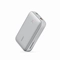 wp-content/uploads/images/products/272471/pin-sac-du-phong-aukey-spark-mini-1a1c-pb-y57-20w-20000mah-17866065288605.png