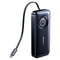 wp-content/uploads/images/products/272492/pin-du-phong-baseus-enercore-cr11-kem-cap-rut-gon-20000mah-67w-17866985416172.png