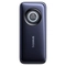 wp-content/uploads/images/products/272492/pin-du-phong-baseus-enercore-cr11-kem-cap-rut-gon-20000mah-67w-17866985419499.png