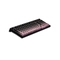 wp-content/uploads/images/products/272497/ban-phim-co-3-che-do-newmen-gm328-plus-ver2-17867038272998.png