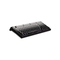 wp-content/uploads/images/products/272497/ban-phim-co-3-che-do-newmen-gm328-plus-ver2-17867038279508.png